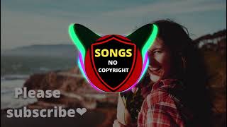 Effervescence - ZAYFALL [ Songs No Copyright] · Free Copyright 🎵🎶