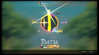 [DJMAX RESPECT] Ask to wind 6B HD FC 98,74%