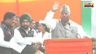 India opposition alliance agitate at Jantar Mantar against BJP