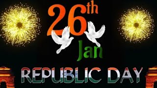 republic day status 2022||Pramod nk creation||