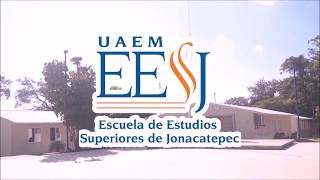 Vídeo Cierre de  Practicas Profesionales 6- C 2017