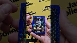 STOP Wasting Money on 2023 Panini Prizm Booster Packs!