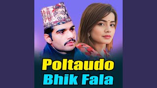 Poltaudo Bhik Fala