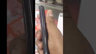 itel kepad unboxing #itel #unboxing #shortvidio #viral #new unboxing