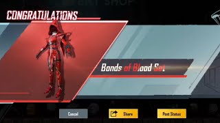 Anger Power Lucky spin pubg mobile |Anger power spin | New lucky Spin | New Mythic lucky spin | BGMI