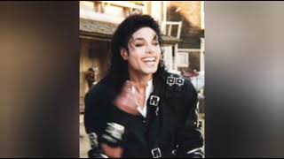 MJ Legacy/ Tribute to Michel Jackson/ Music arranged by Sayan