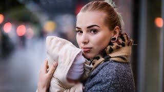 Céline ist eine schlechte Mutter?! 🤷🏼‍♀️