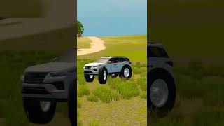 Fortuner 4x4 off-road..#fortuner #fortunerlover #offroad #cargames #shortsvideo #virelshort #short