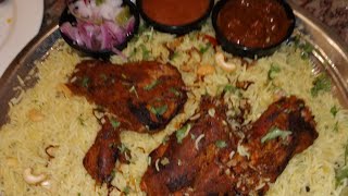 #shorts# மட்டன் மந்தி/Full Mutton Roast Mandi biryani