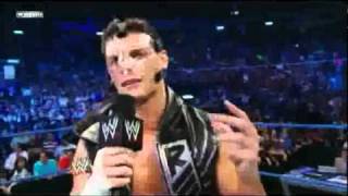 wwe smackdown 21_10_11 part 5_9 (HQ)