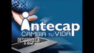 Cursos abiertos