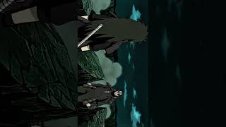 "Madara vs Hashirama😈" - [AMV/EDIT] | Capcut