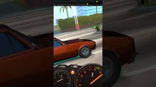 car game | race game |Aflatoon Abaan #games #gaming #gta #gameplay #cardriving #pubg #automobile