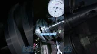 Bandul motor #mekanik#automobile #otomotif #tipsmotor #tutorial #caraperbaikimotor #shorts