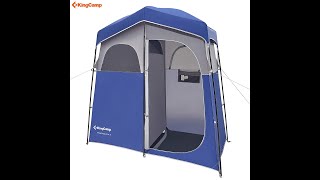 KT 2003  Marasusa II Tent