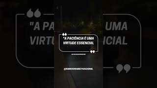 Frases Motivacionais para melhorar seu dia #reflexão #riqueza #prosperidade