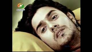 Sabse Bade Ladaiya Aalha Udal Ep 16 First Part