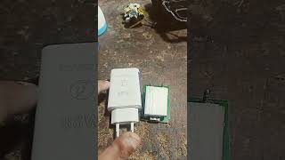 Asal charger ki pehchan || charger asal hai na nhi kaise PATA karain | real or fake charger