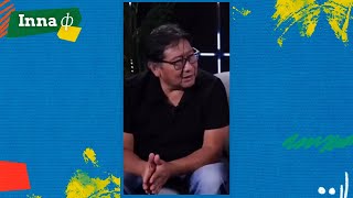 En Guatemala la mineria extranjera no paga impuestos #Shorts | Inna Afinogenova