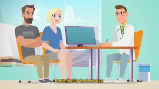 Sciath | Neurological Check-up [Health and Wellness Tips]