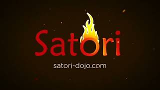 Introducing Satori Dojo