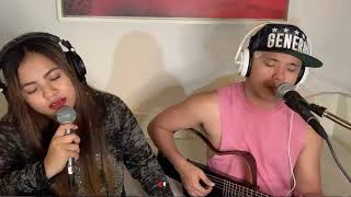 JamSesh - Singing Your Requests! (starts at 14:05)