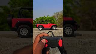 Race..#race #racelover #jeep #jeepwrangler #virel #shortfeed #ytshorts #short #shorts #shortvideo