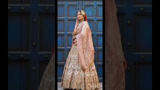 nimrat khaira 😍#punjabi song # roab#shorts #viral#trending