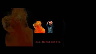 #Shorts | Shiv Jayanti Song - Marathi | jai Shivaji - Ranjan Jha Rapping Sid