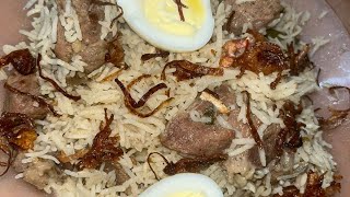 motton pulao recipe 😋🤤/# motton pulao/easy motton pulao#eid spacial