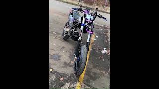 PRESETALIGHT MOTION CINEMATIC X JEDAG JEDUG MOTOR SOUND JANJI SERIBU JANJI#jedagjedug #preset