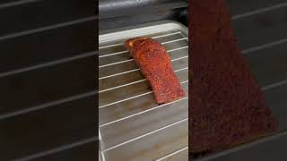 Yes, you can smoke on a gas grill! (Details in description)