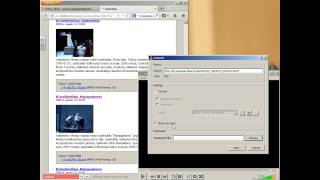 kaip is LRT parsisiust spektaklio video faila