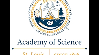 AcademyofSciencestl Live Stream