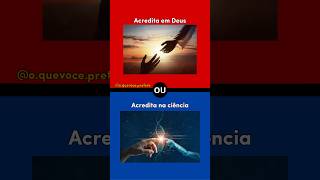 Qual a sua escolha? #quiz #jogodeescolhas #oquevocêprefere #trivia #vermelhoxazul