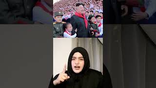 KALIAN HARUS MELAKUKAN INI SAAT BERKUNJUNG KE KOREA UTARA !!!! PART 1