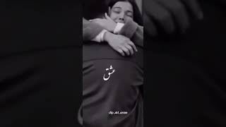 💜کلیپ عاشقانه،مریض خنده هاش میشی ، دیوونه ی صداش میشی❤#عشق #کلیپ #اهنگ_جدید #کلیپ_دونفره #کلیپ_تکست