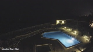 JupiterReefClub.org Live WebCam