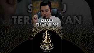 Apa sih Yang Allah tuntut kepada Manusia? #Allah#dakwah#Shorts#nasehatislami