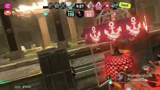 The Fastest Clam Blitz Game you’ll ever see