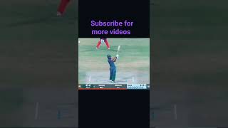 Abdullah Shafiq batting|| #grow@Kaleemofficil1#virla video #cricket