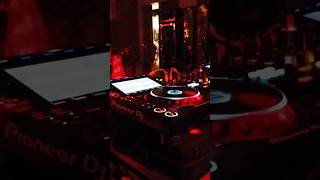 Bloody Dj Night 🎧💿🎙️🎤#shorts #shortsfeed #youtuveshorts #dj #short #viral #shortvideo