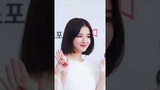 nancy momoland tiktok #nancy #chinese #snackvideo #motivation #dancer #singer #fashion #hot #killer