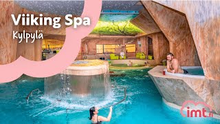 Viiking Spa