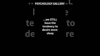 Even though we've OVERSLEPT...🤦‍♂️#shorts #shortsvideo #motivation #psychology