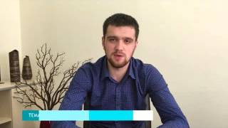 Андрей Мокряков,  Pro-Consulting: Экспорт мяса и субпродуктов из Украины продолжает расти