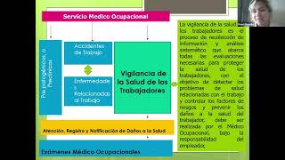 Importancia e Implementacion De Programas Medicos