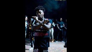 [FREE] NBA YoungBoy Type Beat 2022 x SpotemGottem Type Beat- "Put It On Me"