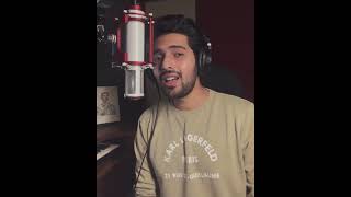 Arman Malik Best Singing Skills