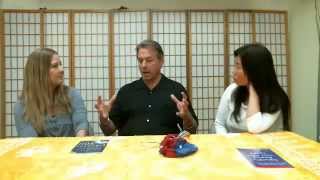 Improve Focus and Concentration with Brain Fitness Hawaii